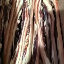 腊肉