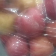 红富士苹果