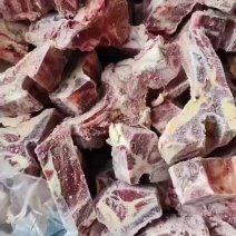 牛脊骨