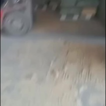 除尘压缩稻壳新稻壳厂家直供，量大优惠