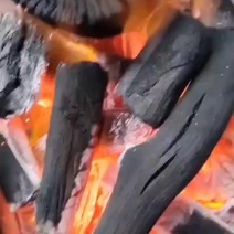 四方包，纯荔枝木炭，批发，价格优惠，欢迎订购