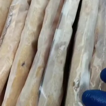 大量销售鱼籽