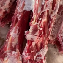 羊蝎子辽宁省海城市昌钰牛羊肉类副食品多肉羊蝎子价格美丽