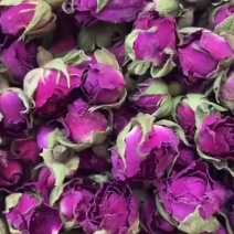 玫瑰花茶