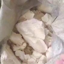 豆奶渣蛋白12个，高温熟化过可直接投喂无需发酵，适口性好