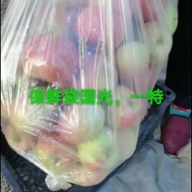 青龙高山保鲜国光苹果