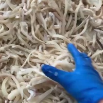 羊皮丝羊脸皮羊蛋皮
