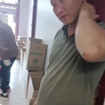 本人顾客至上，城信为本，为您服务！
