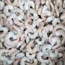 虾仁
