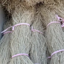 农家纯手工红薯粉条