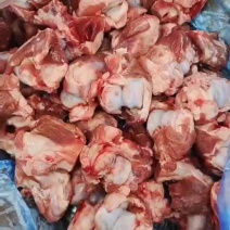 多肉中骨节，用途广泛，带肉率可以现在特价