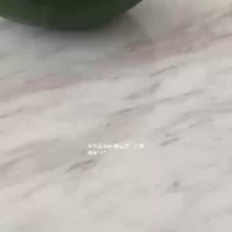 黑豹14甜王西瓜种子