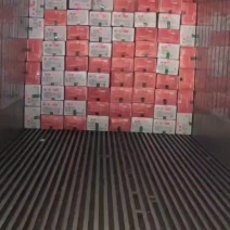 鸡爪/凤爪/工厂直销/量大价优欢迎来电咨询全渠道销售