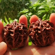 长安宫灯，文玩核桃