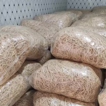 鱼腥草