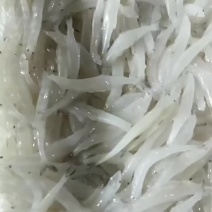 精品