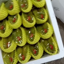杨桃