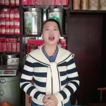 凤凰单枞高山凹富后单枞茶