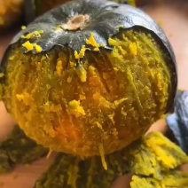 供应贝贝南瓜电商瓜市场货