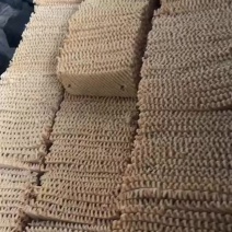 豆制品兰花干