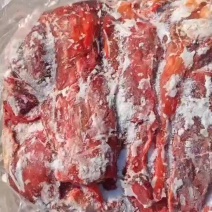 腱子