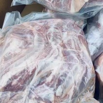 鲜驴肉
