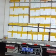 黑皮鸡枞菌，常年供应，全国发货，专车，空运，顺丰等