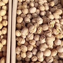 新疆特产阿克苏185纸皮核桃薄皮核桃2023新货优质核桃