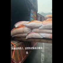 火锅渣子