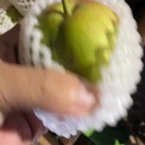 礼盒装香梨