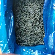 脱水烘干架豆王