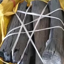 长年供应烤火碳烧烤碳等
