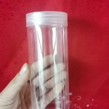 65*170食品包装罐