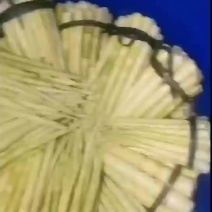 苦笋黄甘笋大量上市，产地直发有量有价