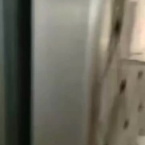 冷库
