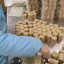 扶阳灸艾柱艾灸床柱雷火灸艾柱粗艾柱粗艾条艾灸条