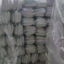 个个都是人才，根根都是精品