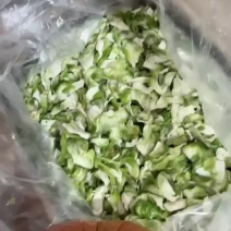 榨菜片冲辣菜散装袋调料下饭菜赶场地摊