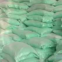 鹌鹑粪
