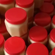 出售正宗土家蜂蜜，正宗土家蜂蜜