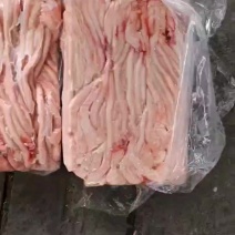 猪鞭