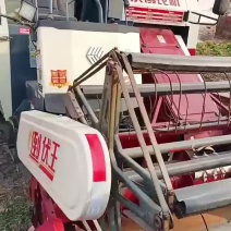 2022年尊享增强版，玉柴120匹马力，三包手续齐全。