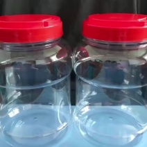 欢迎大家来到这里选择商品
