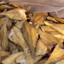 偏口鱼酥比目鱼酥休闲小零食、常年有货、大量有货