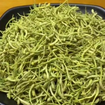 正宗金银花批发特级手选金银花承接电商可一件代发欢迎新老客