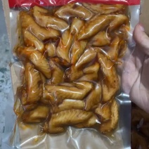 冷吃鸡翅尖麻辣鸡翅尖五香鸡翅尖ktv零食
