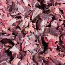 牛碎肉