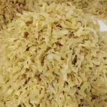豆花豆腐皮豆皮丝大豆素肉