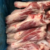 纯干羊小腿，烧烤专用，价格便宜羊肉羊腿