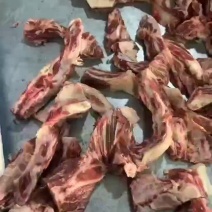 纯干腹肉条各类谷饲草饲现货供应中质量保证价格实惠